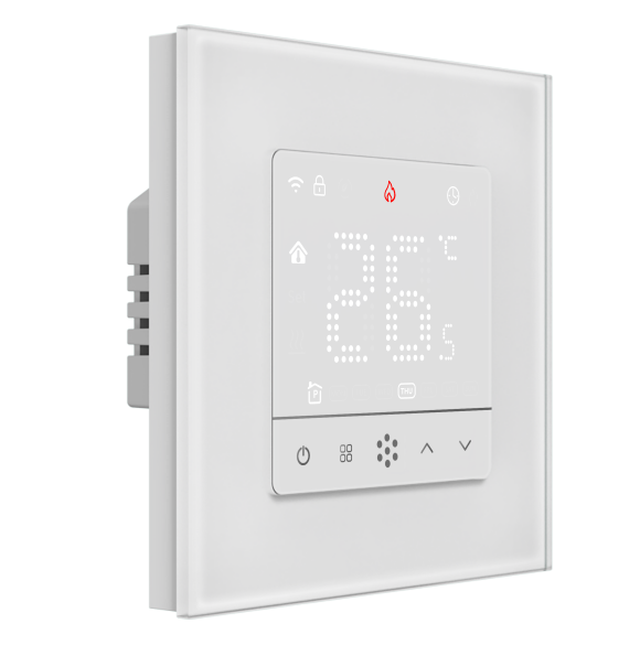 Termostat S80
